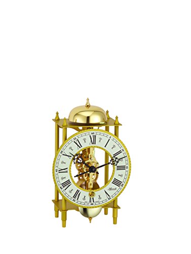 【中古】【未使用・未開封品】Hermle LAHR 23004000711 時計|AJIMURA-SHOP