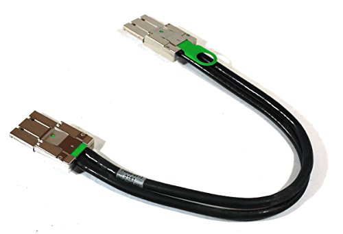 【中古】【未当て嵌める・未開封品】完全無欠Molex PCIe 8?x有線テレビ74546???0813