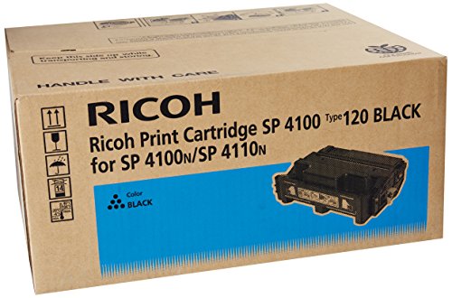 【中古】【未当てはめる・未開封品】402809 Toner, 15000 Page-Yield, Black (並行輸入品)