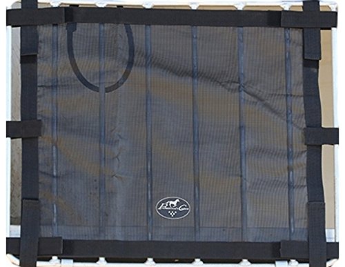 【中古】【未使用・未開封品】Professional's Choice トレーラーバー ウィンドウスクリーン|AJIMURA-SHOP