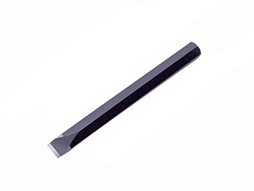 【中古】【未使用・未開封品】Kraft Tool ST032 6-Inch Carbide Chisel with 1/2-Inch Wide Tip by Kraft Tool|AJIMURA-SHOP