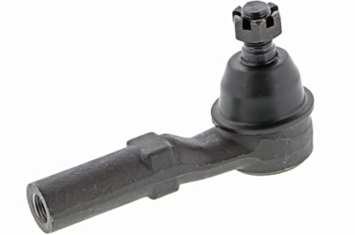 【中古】【未使用・未開封品】Mevotech タイロッドエンド GES3011RL