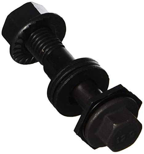 【中古】【未使用・未開封品】Mevotech GK5330 アライメントキャスター/キャンバーキット