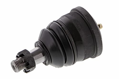 【中古】【未使用・未開封品】Mevotech GK6145T ボールジョイント