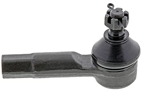 【中古】【未当てはめる・未開封品】Mevotech GES3438 引き分け極点挙げ句のはて