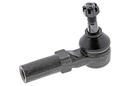【中古】【未使用・未開封品】Mevotech GES3452 タイロッドエンド