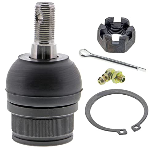 【中古】【未使用・未開封品】Mevotech GK8695T ボールジョイント