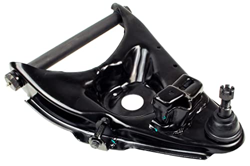 【中古】【未使用・未開封品】Mevotech GS9703 コントロールアームとボールジョイントアセンブリ