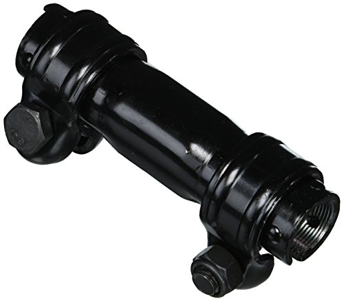 【中古】【未使用・未開封品】Mevotech GES2012S タイロッドエンド調整スリーブ