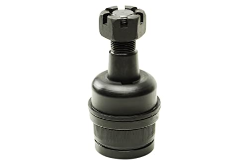 【中古】【未使用・未開封品】Mevotech GK7269 ボールジョイント 13,266円