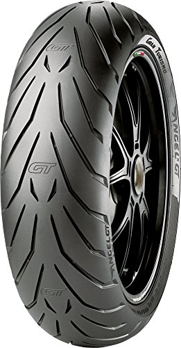 【中古】【未使用・未開封品】Pirelli 2491000; Tire 150/70Zr17 Angel Gt Made by Pirelli by Pirelli