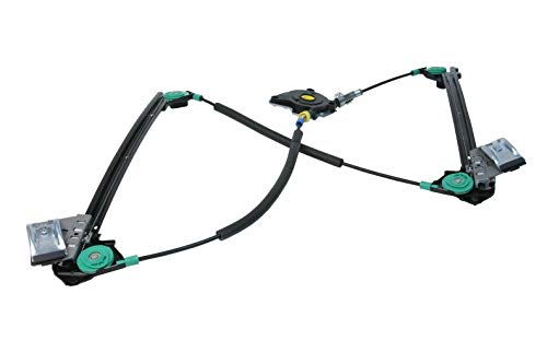 【中古】【未使用・未開封品】URO Parts 996?542?075?04-prmウィンドウレギュレータ｜AJIMURA-SHOP