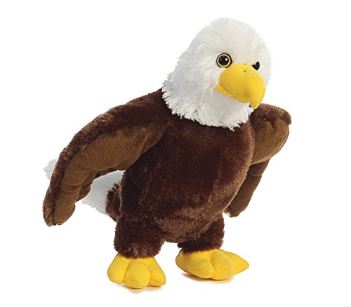 【中古】【未使用・未開封品】EAGLE|AJIMURA-SHOP