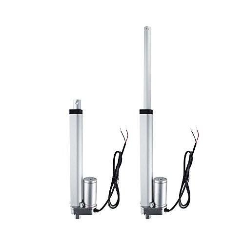 楽天市場】【中古】F5 Networks BIG-IP 1600 ロードバランサー : NW工房