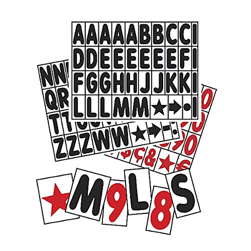 【中古】【未当て嵌める・未開封品】の仕掛ける421???5?\" Tall Letters"