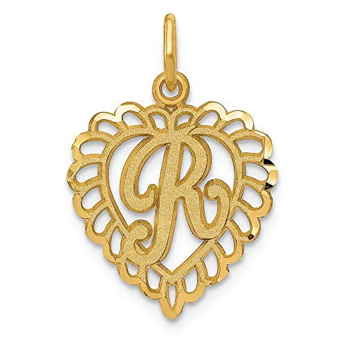 【中古】【未当て嵌める・未開封品】Finejewelers 14?K黄味がかったゴールドすべり出しR惹き付ける その他-靴