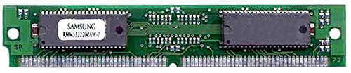 【中古】【未使用・未開封品】Lagoom 2?GB DRAMキット( 2?x 1gb ) for Cisco 3925?/ 3945e ISR mem-3900???1?gu2gbブランド新しい、mem39001gu2gb|AJIMURA-SHOP