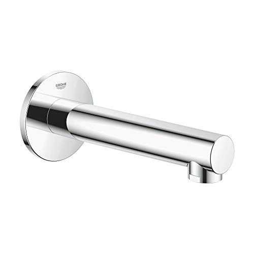 【中古】【未使用・未開封品】Grohe Concetto Tub注ぎ口 13274001 1｜AJIMURA-SHOP