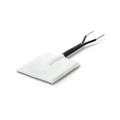 【中古】【未使用・未開封品】INDUCTION INNOVATIONS INC IDIMD99-604 Mini-Pad for the Mini-Ductor