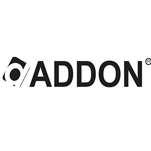 【中古】【未使用・未開封品】AddOn Solarflare SFN6122F 同等 PCIe NIC|AJIMURA-SHOP