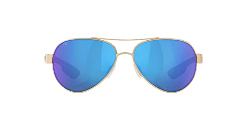 【中古】【未使用・未開封品】Costa Del Mar Loreto サングラス 56.5 mm｜AJIMURA-SHOP 78,638円