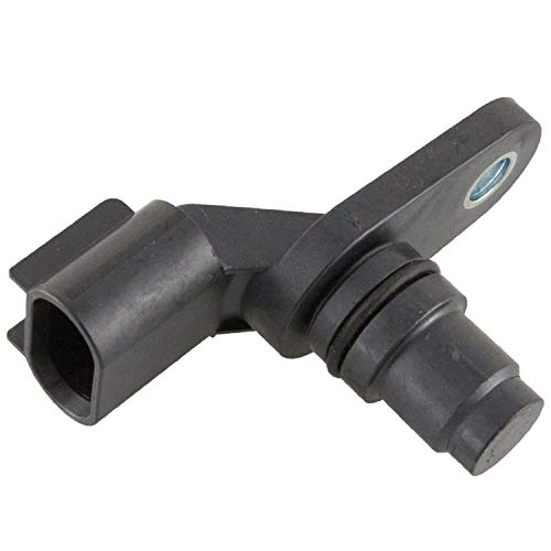 【中古】【未使用・未開封品】Walker Products 235-1211 エンジンカムシャフト位置センサー