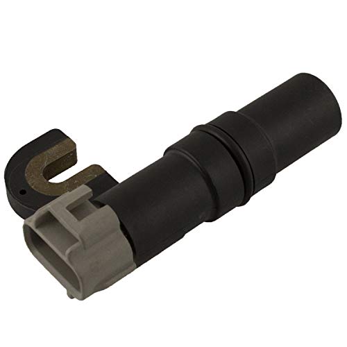 【中古】【未使用・未開封品】Walker Products 235-1115 エンジンカムシャフト位置センサー
