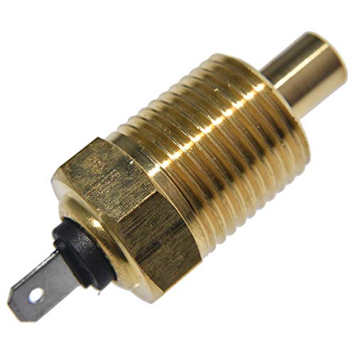 【中古】【未使用・未開封品】Walker Products 211-2010 エンジンクーラント温度センダー|AJIMURA-SHOP