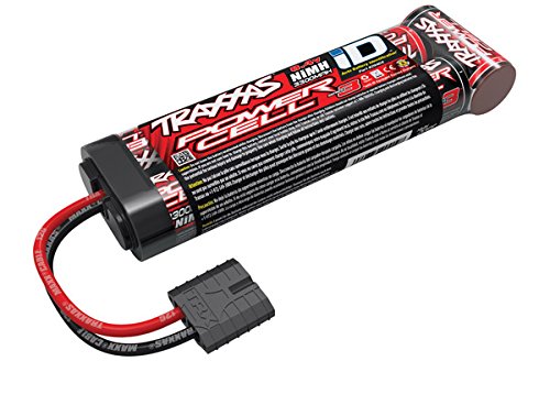 【中古】【未使用・未開封品】TRAXXAS 2940X by Traxxas|AJIMURA-SHOP