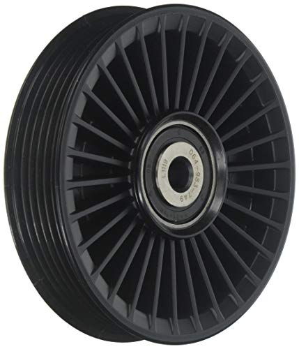 【中古】【未使用・未開封品】Dayco 89529?Idler Pulley