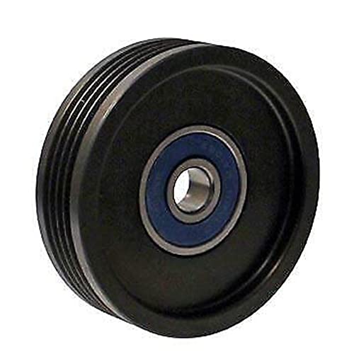 【中古】【未使用・未開封品】Dayco 89539?Idler Pulley