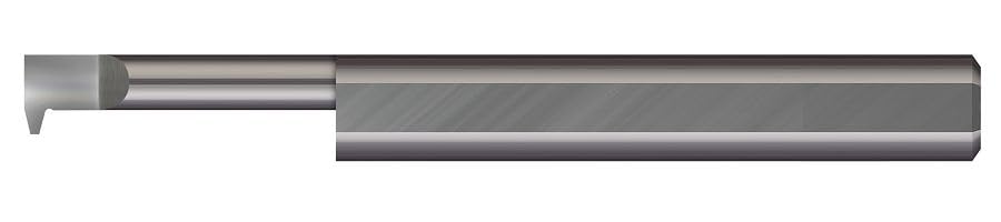 【中古】【未当て嵌める・未開封品】Micro 100 SAT-2000-10 29 Included Angle Stub Length ACME Threading Tool, 0.490 Minimum Minor Diameter, 0.120 Projection, 2.000 Maximum その他-スポーツ・アウトドア