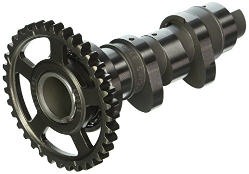 【中古】【未使用・未開封品】CAM CRF250R STG 2 1265-2｜AJIMURA-SHOP