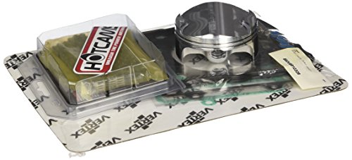 【中古】【未使用・未開封品】PISTON TOP END KIT HC ピストン｜AJIMURA-SHOP