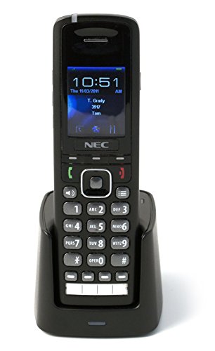 【中古】【未当てはめる・未開封品】Q24-FR000000113112 Handset Charger