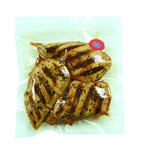 【中古】【未使用・未開封品】SM BAGS FOR FOOD SEAL|AJIMURA-SHOP