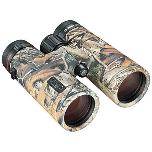 【中古】【未使用・未開封品】LEGEND L 10X42 BINOC CAM