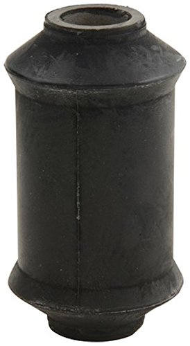 【中古】【未当て嵌める・未開封品】TRW JBU816 プレミアムサスペンションコントロールアームブッシングキット