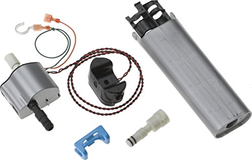【中古】【未使用・未開封品】Delta Faucet EP75386 ソレノイドアセンブリ 飲料蛇口用