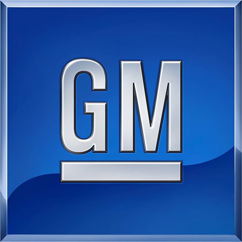 【中古】【未使用・未開封品】純正GMアーム部品番号95281651。