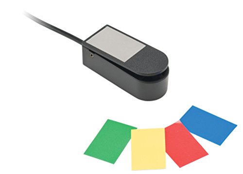 【中古】【未当て嵌める・未開封品】AbleNet AbleNetマイクロライトスイッチ