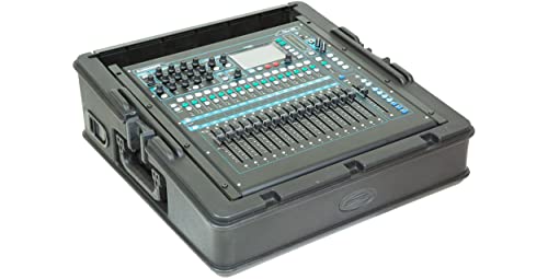【中古】【未使用・未開封品】E74SKB-R100 Roto 10U スチールレール付きトップラック｜AJIMURA-SHOP 146,733円