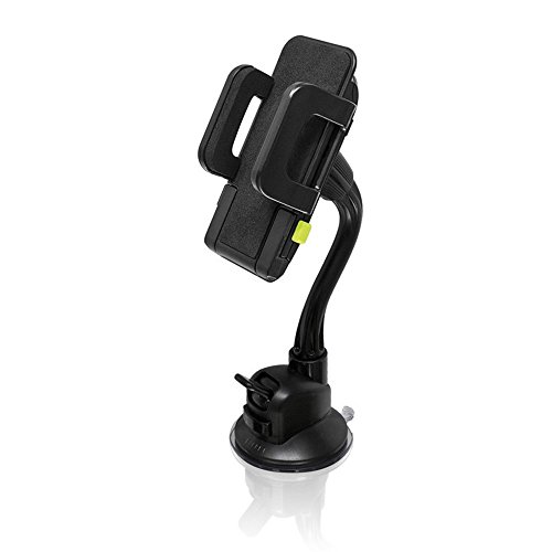 【中古】【未使用・未開封品】Bracketron bt1???642???2?TekGripフロントガラスマウント電子コンピュータアクセサリ｜AJIMURA-SHOP 14,742円