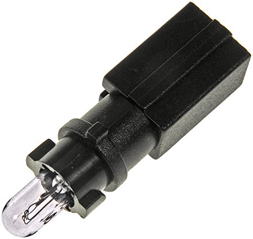 【中古】【未使用・未開封品】Dorman 639-044 インテリア電球｜AJIMURA-SHOP 10,360円