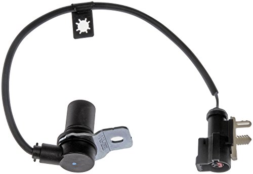 【中古】【未当て嵌める・未開封品】Dorman 917-657 Transmission Output Speed Sensor
