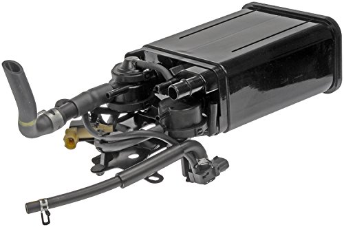 【中古】【未使用・未開封品】Dorman 911-633 Evaporative Emissions Charcoal Canister｜AJIMURA-SHOP