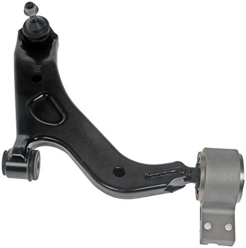 【中古】【未使用・未開封品】Dorman 524-218 Control Arm
