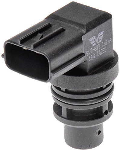 【中古】【未使用・未開封品】Dorman 917-649 Automatic Transmission Speed Sensor