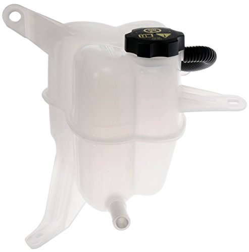 【中古】【未使用・未開封品】Dorman 603-099 Pressurized Coolant Reservoir