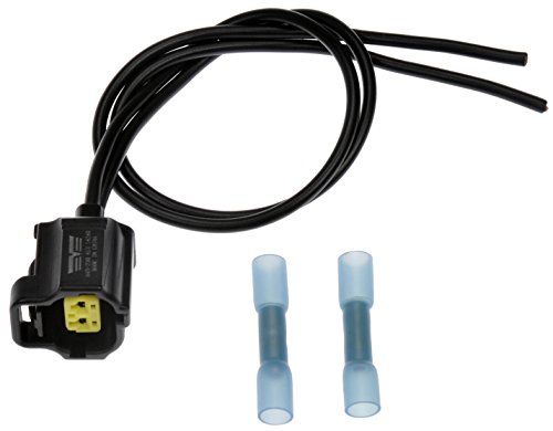 【中古】【未使用・未開封品】Dorman 645-210 Exhaust Gas Recirculation Modulator Connector